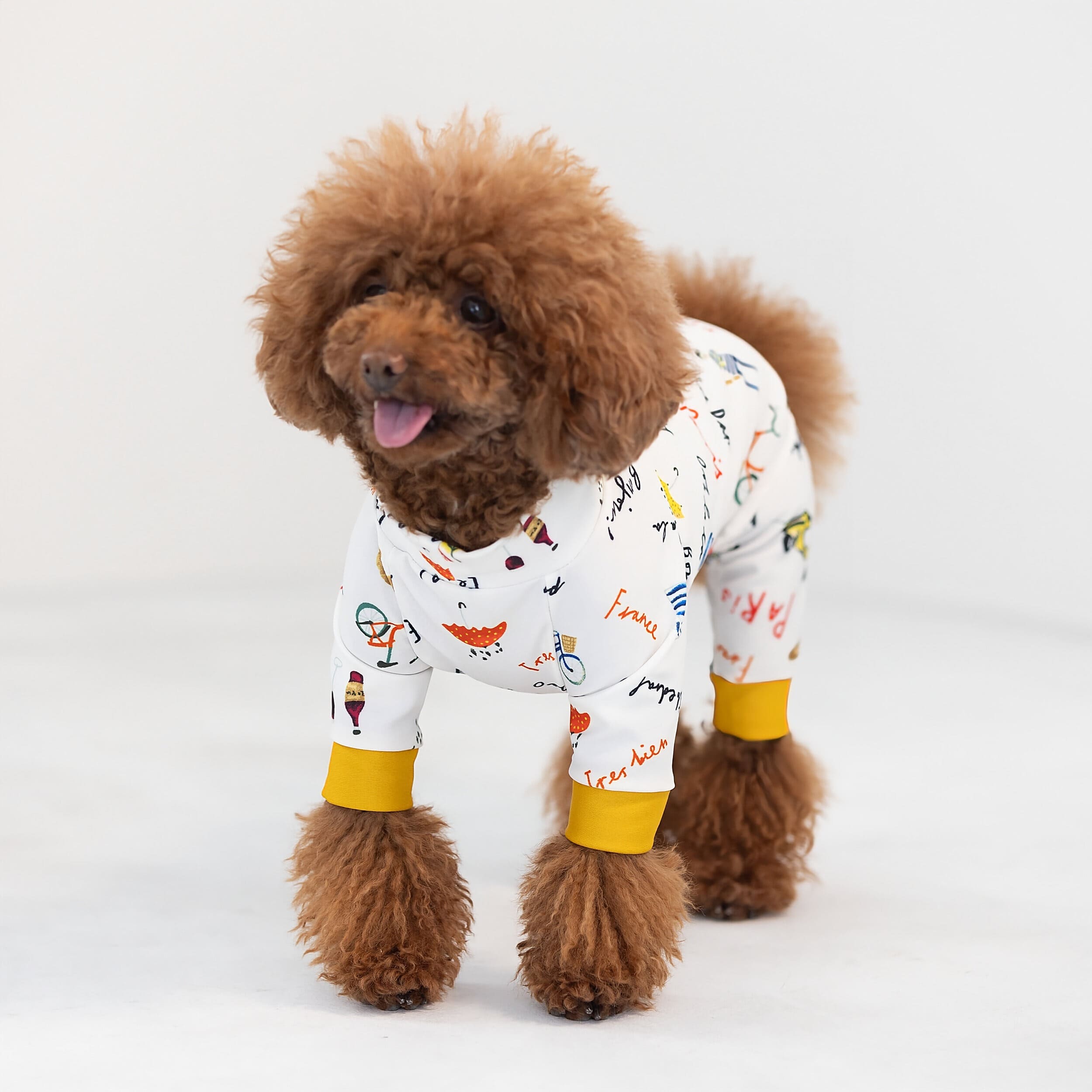 【期間限定70%オフ】子供用ウェア新品9点まとめ売り Kスキーウェア キッズ ジュニア スノーウェア 子供用 男の子