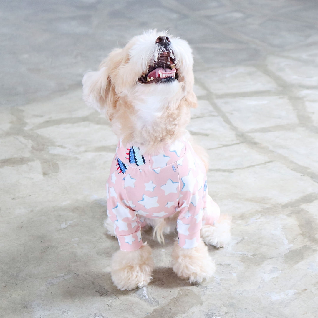 Buzz Factory バズファクトリー カラフルロンパース バースデー 日本製