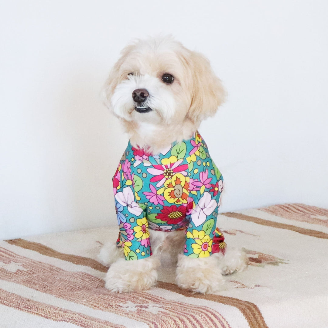 Duffy and Friends フード付きロンパース Amazon.co.jp: 公式 ダッフィー カバーオール ロンパース