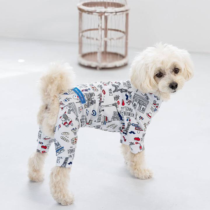 希少⭐︎バーバリーロンドン 鹿子編み ストレッチテーラードジャケット ノバチェック バーバリーロンドン テーラードジャケット ノバチェック