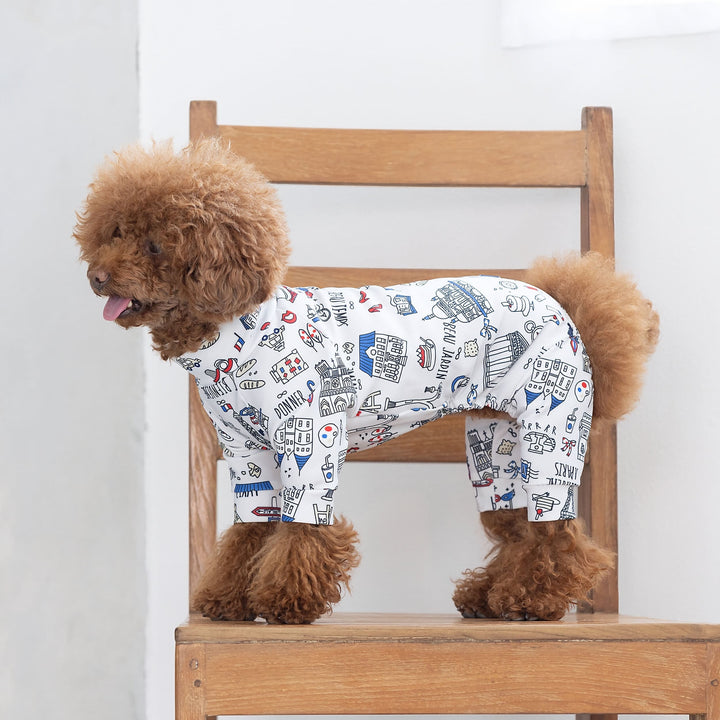 bf014_model_016_720x.jpg?v=