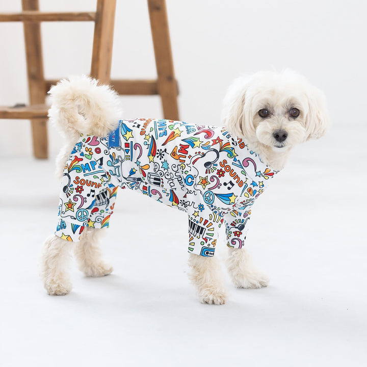 bf017wl_model_002_720x.jpg?v=