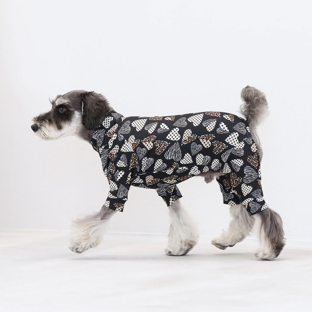 【イヌ】 犬 ベッド 猫ベッド Mサイズ スクエア カバー 取り外し可 洗える