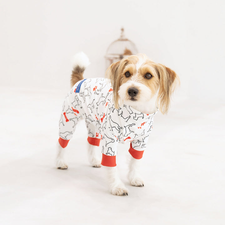 しぐなるわん ルームウェア しぐなるわん ルームウェア | しぐなるわん オフィシャルグッズ