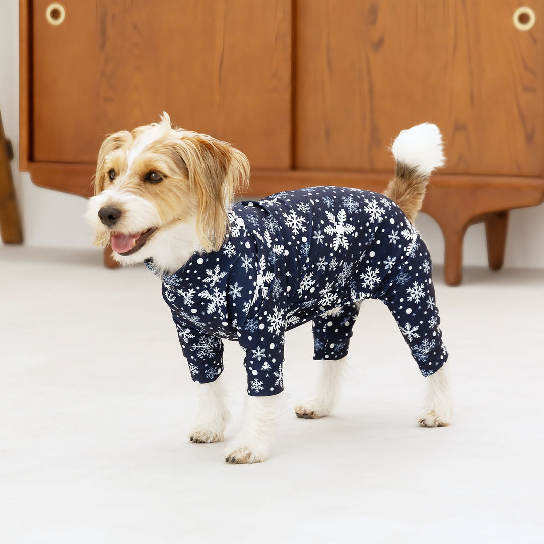 しぐなるわん ルームウェア しぐなるわん ルームウェア | しぐなるわん オフィシャルグッズ