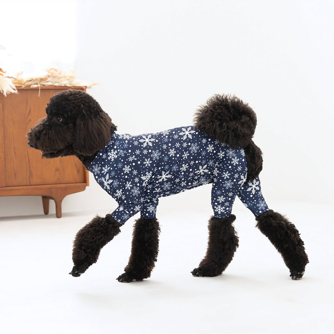 Berry様U1117パーフェクトフォームトップス L & レギンス M セット 2025年最新】パーフェクトフォームレギンスの人気アイテム