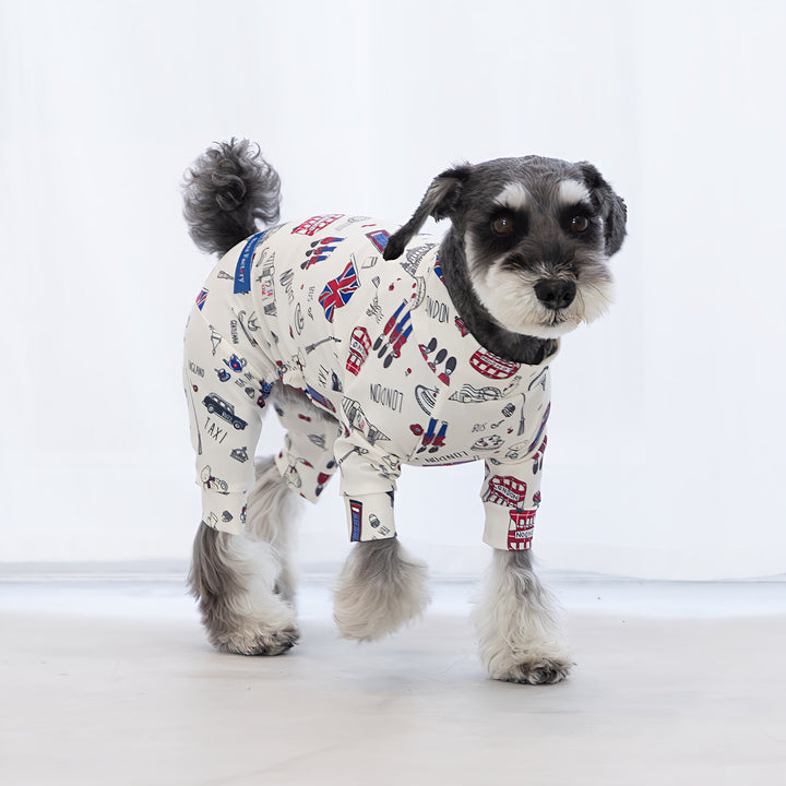 bf024b2l-model-002_561ecfc1-