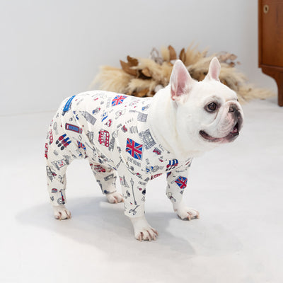 【新入荷】カラフルロンパース London