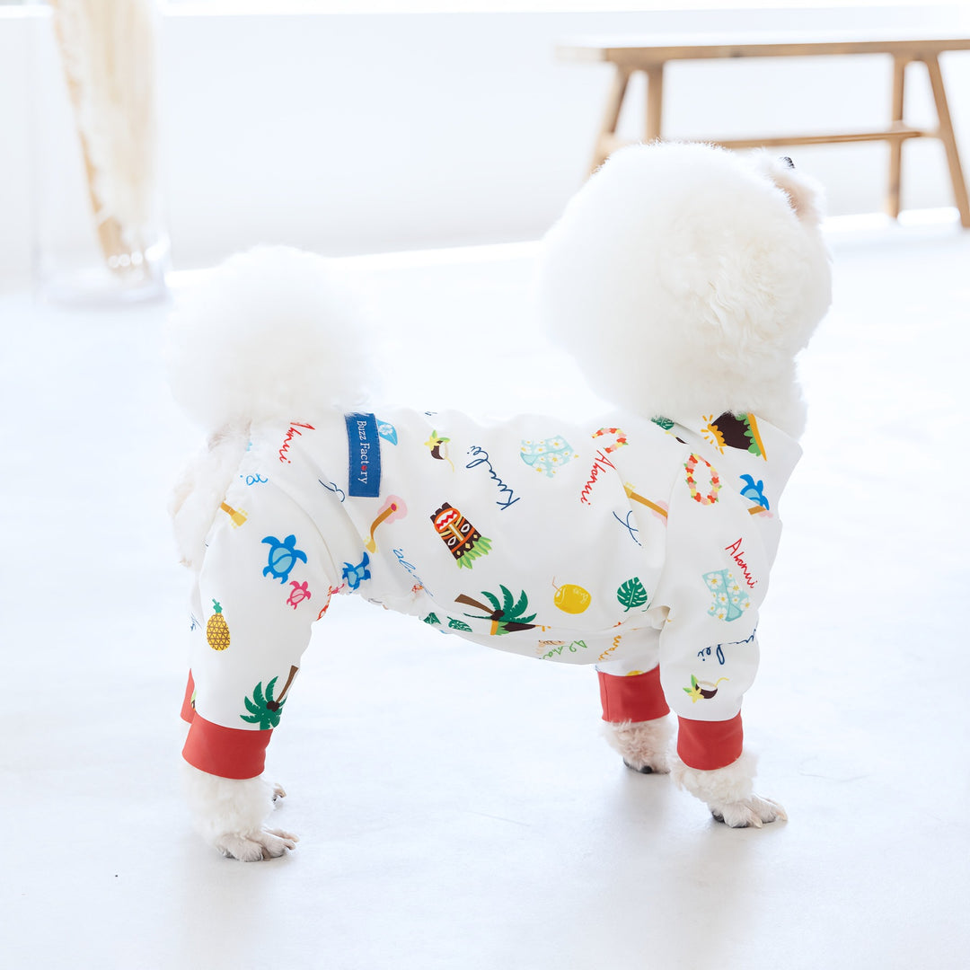 ブルブブ　ロンパース　XS 2点セット ブルブブ ロンパース XS 2点セット ブルブブ ロンパース XS 2点セット